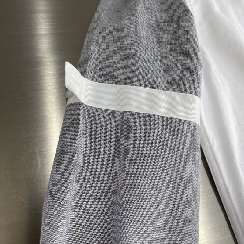 THOM BROWNE